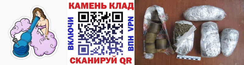 площадка клад  сколько стоит  Буй  ГАШИШ Premium 