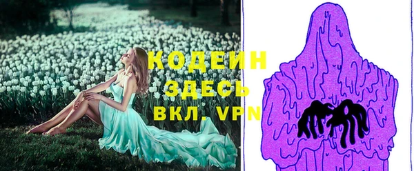 герыч Алзамай