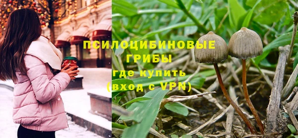 скорость Алексин