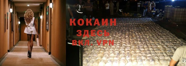 скорость Алексин